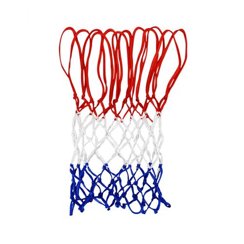 Red Atletic Services Basquet Nro7