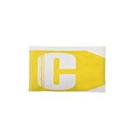 atl_c20amarillo