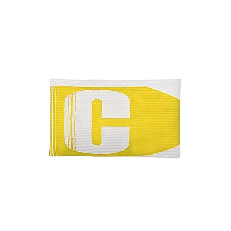 atl_c20amarillo