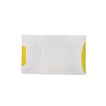 atl_c20amarillo_1