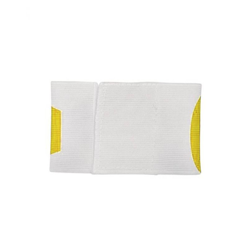 atl_c20amarillo_1