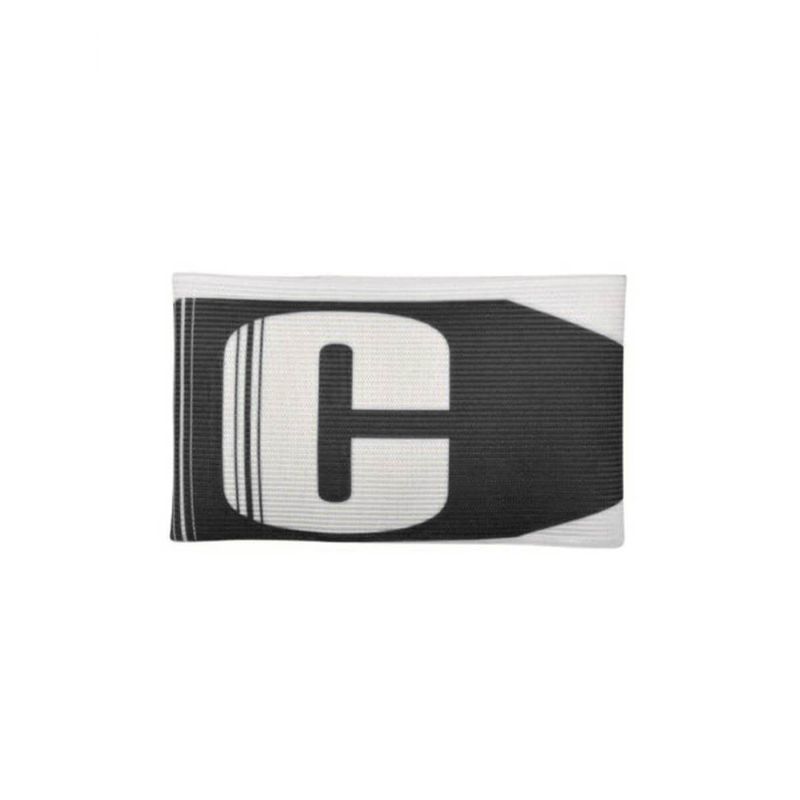 atl_c20negro