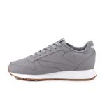 Zapatillas Reebok  Zapatilla Reebok Classic Leather - Septimo Store