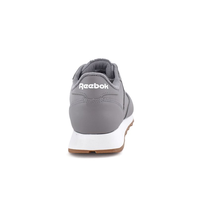 Reebok gl sale 500 hombre gris