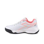 di_2618BLANCOCORAL_1