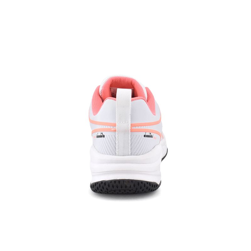 di_2618BLANCOCORAL_2