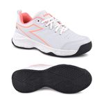di_2618BLANCOCORAL_4