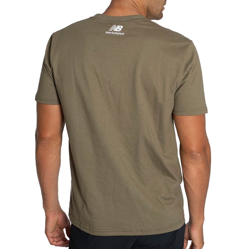 nb_MT23503TCO_1