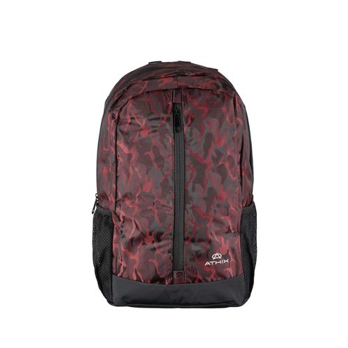 Mochila Athix Sheld Backpack