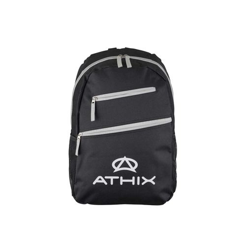 Mochila Athix Eleven Backpack
