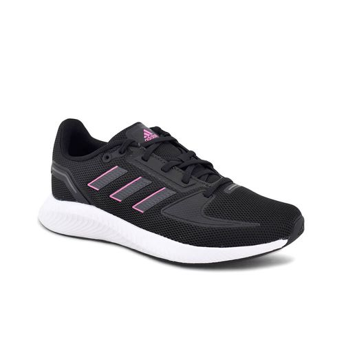 Zapatilla Adidas Runfalcon 2.0