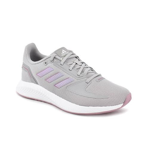 Zapatilla Adidas Runfalcon 2.0
