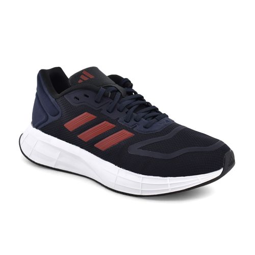 Zapatilla Adidas Duramo 10