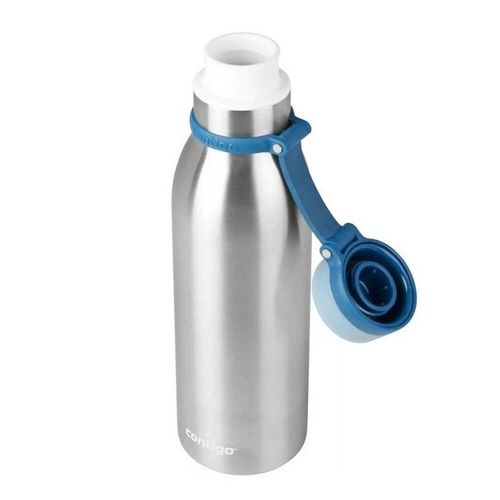 Botella Termica Contigo Mattehorn