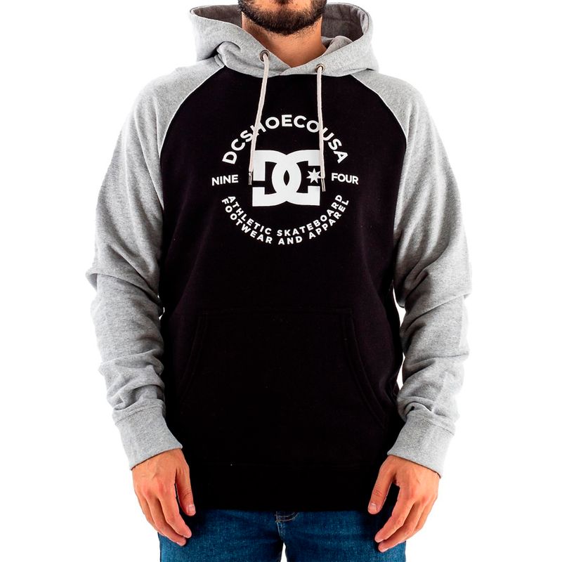 Dc shoes buzos new arrivals