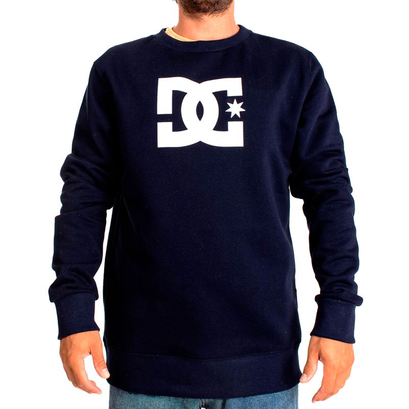 Buzo dc new arrivals