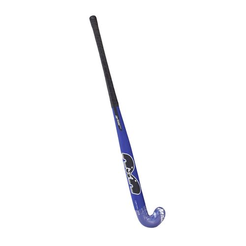 Palo TK Hockey Total Three 3.4 Control Bow 35