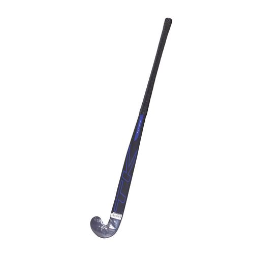 Palo TK Hockey Total Three 3.4 Control Bow 35