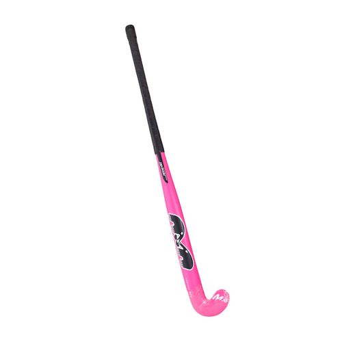 Palo TK Hockey Total Four Maxi 36