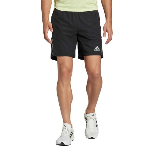 Short Adidas Own The Run