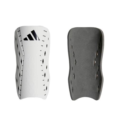 Canillera Adidas Futbol Tiro SG CLB
