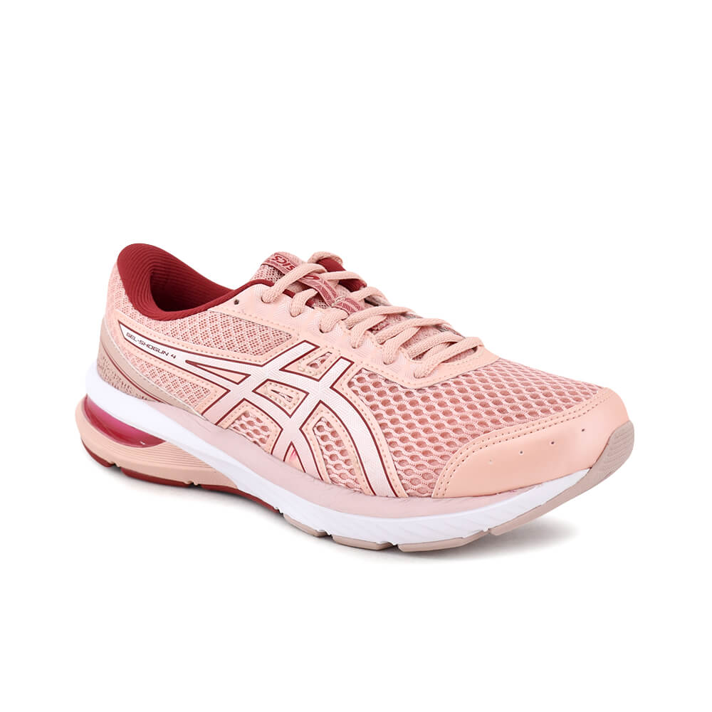 Zapatillas asics mujer discount mercadolibre