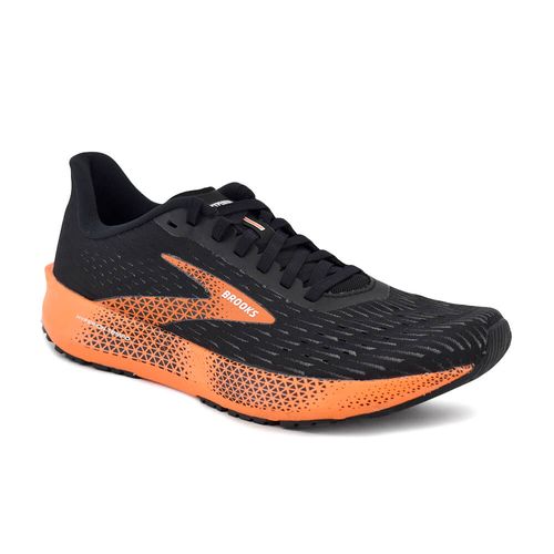 Zapatilla Brooks Hyperion Tempo M