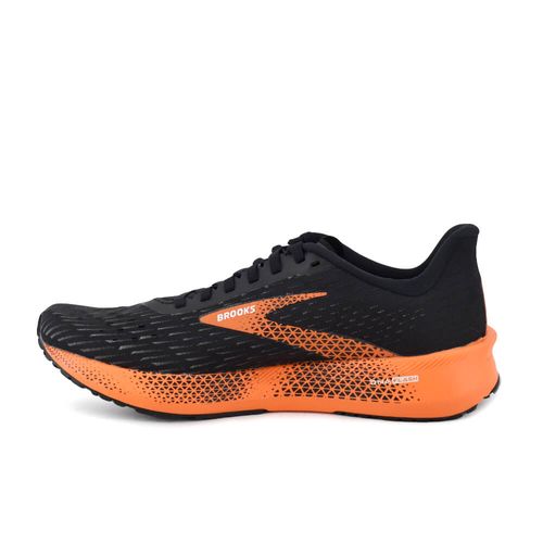 Zapatilla Brooks Hyperion Tempo M