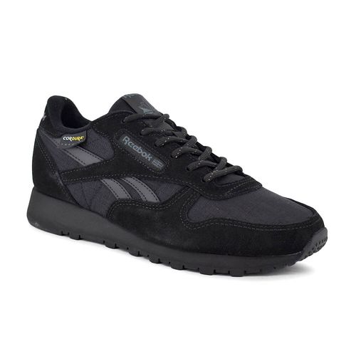 Zapatilla Reebok Classic Leather