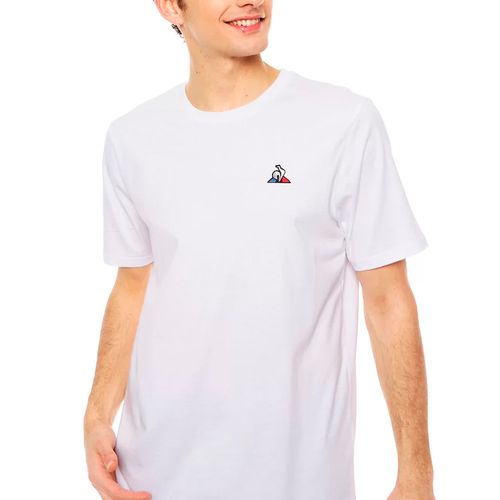 Le coq cheap sportif remeras