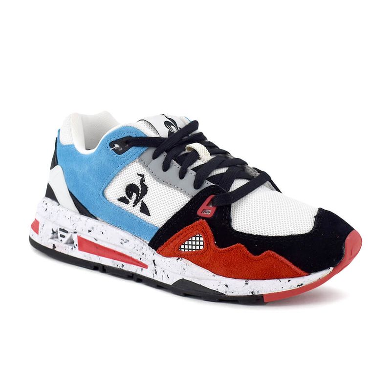 Zapatillas le hotsell coq sportif r1000