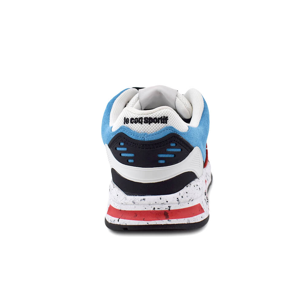 le coq sportif r 1000