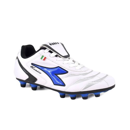 Botin Diadora Clasico Field Jr