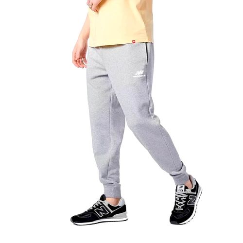 Pantalones New Balance  Pantalon New Balance Essentials Embroidered  Graphic - Septimo Store