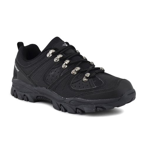 Zapatilla Topper Gondor II