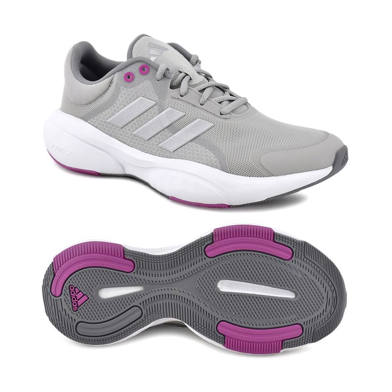 Zapatillas Adidas Zapatilla Adidas Response FerreiraSport