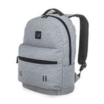 hlo_MCH3140A1