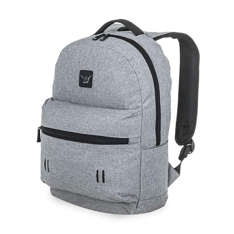 hlo_MCH3140A1