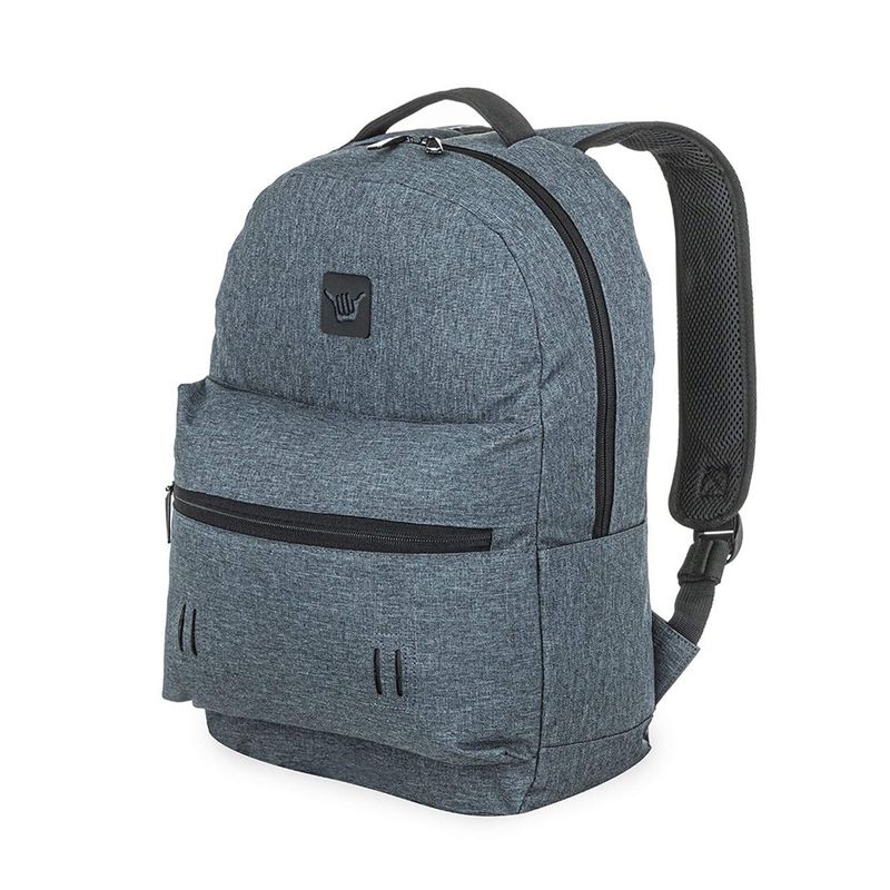 hlo_MCH3140B1