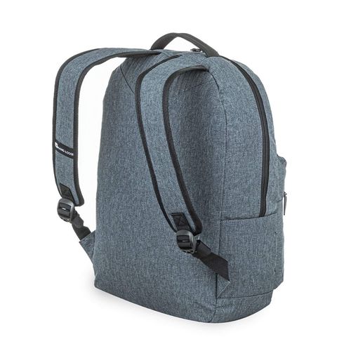 Mochila Hang Loose Try