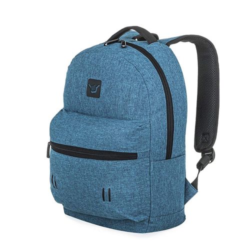 Mochila Hang Loose Try