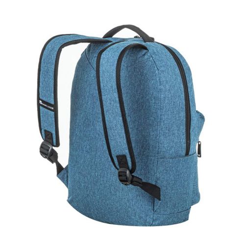 Mochila Hang Loose Try