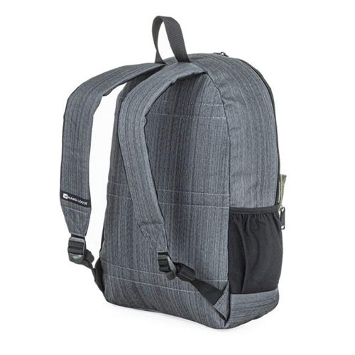 Mochila Hang Loose Jog