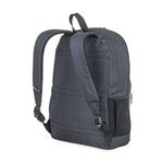 MCH3143A1--1-
