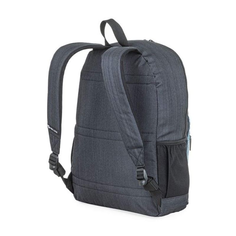 MCH3143A1--1-