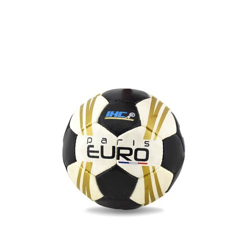 Pelota Euro Paris Handball Pro Gents Nro 3