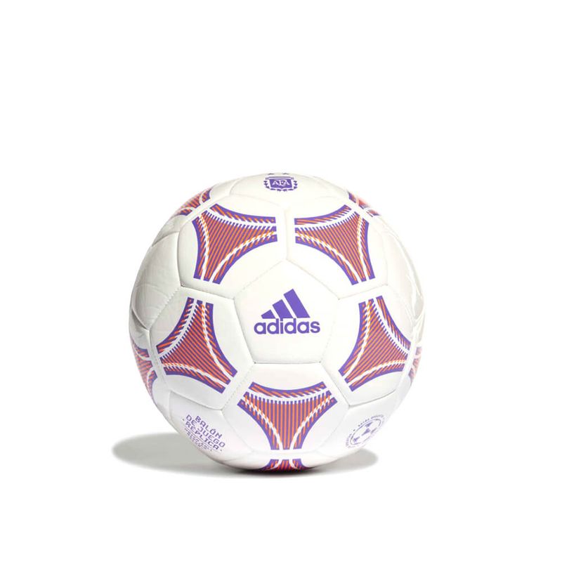 Pelotas Futbol Adidas