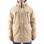 mag_M138BEIGE