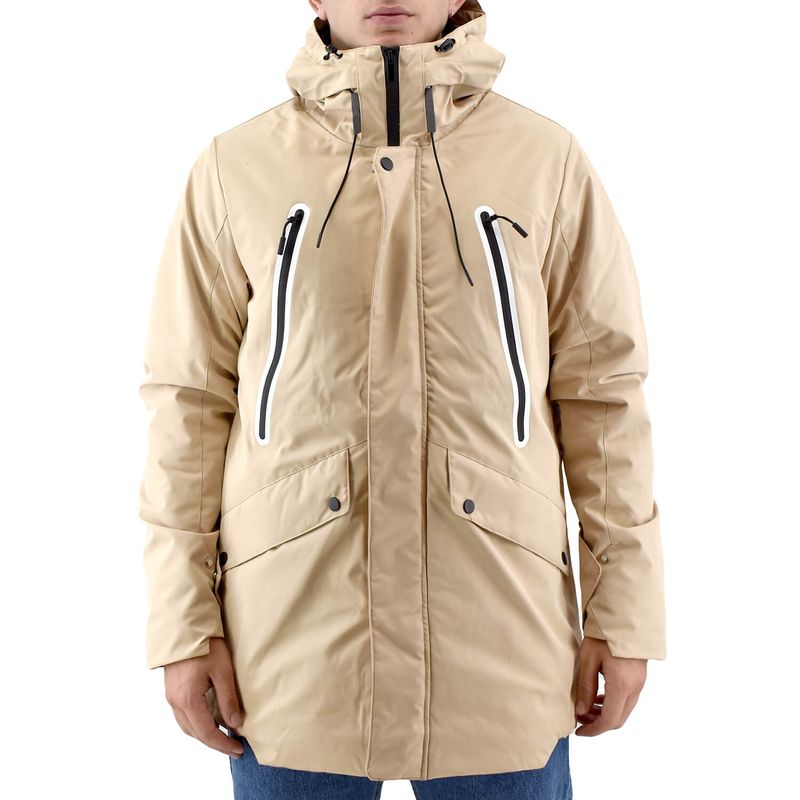 mag_M138BEIGE