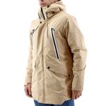 mag_M138BEIGE_1